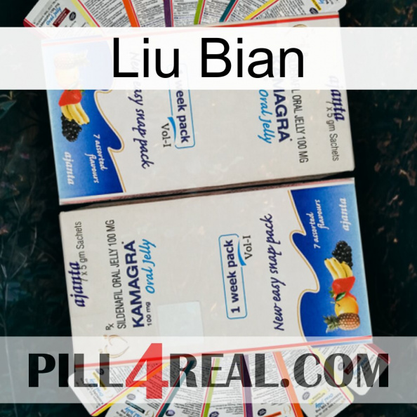 Liu Bian kamagra1.jpg